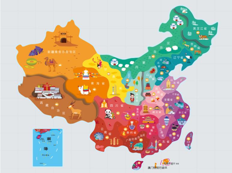 文昌市名酒回收.jpg